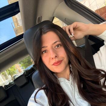Babysitter Kalamata: Maria