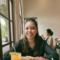 Hana