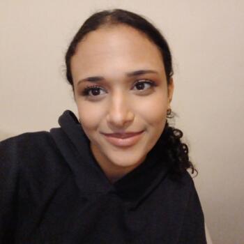 Babysitter in Brescia: Rawan