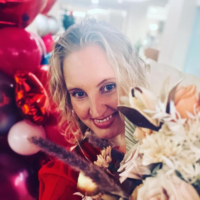 Babysitting job in Chicago: Krystyna