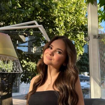 Babysitter in Belgrade: Katarina