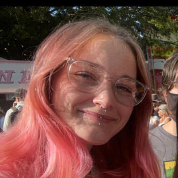 Babysitter in Brisbane: Ollie