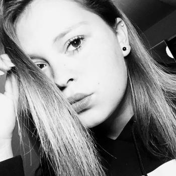 Babysitter Geraardsbergen: Maya