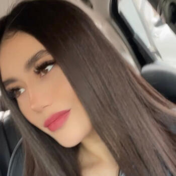 Niñera en Guadalajara: Nailea