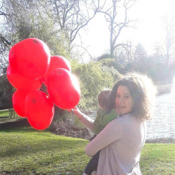 Babysitter Jobs in Strassen: Babysitter Job Eirini