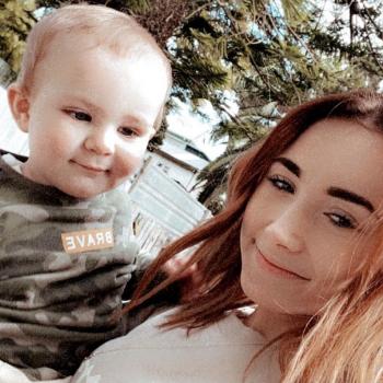 Babysitter in Maitland: Claudia
