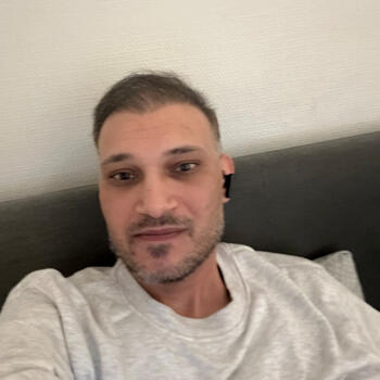 Babysitting job in New Cairo: babysitting job Said A S