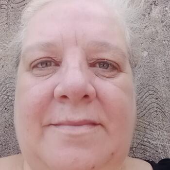 Babysitter Quilmes: Sandra Cordara