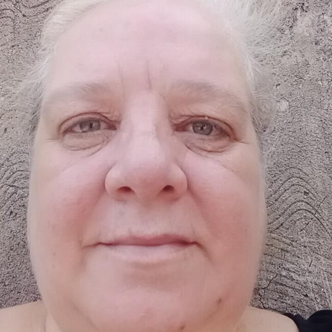 Babysitter in Quilmes: Sandra Cordara