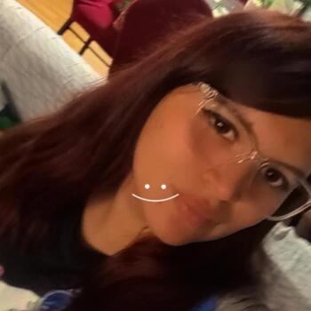 Babysitter in Santiago: Amanda Isidora