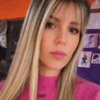Tamara