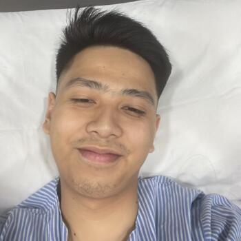 Ibu bapa Johor Bahru: Syabil