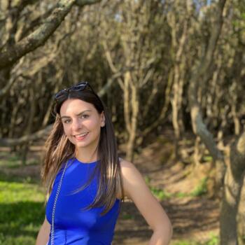 Babysitter in Rieux: Dorine