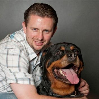 Babysitten in Brasschaat: babysitadres Dirk