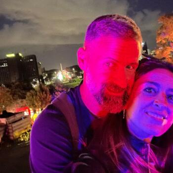 Lavoro per babysitter a Formia: lavoro per babysitter Alfonso