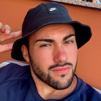 Babysitter in Swords: Daniel