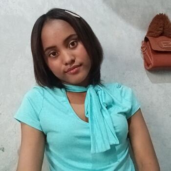 Babysitter in Panama City: Deikys