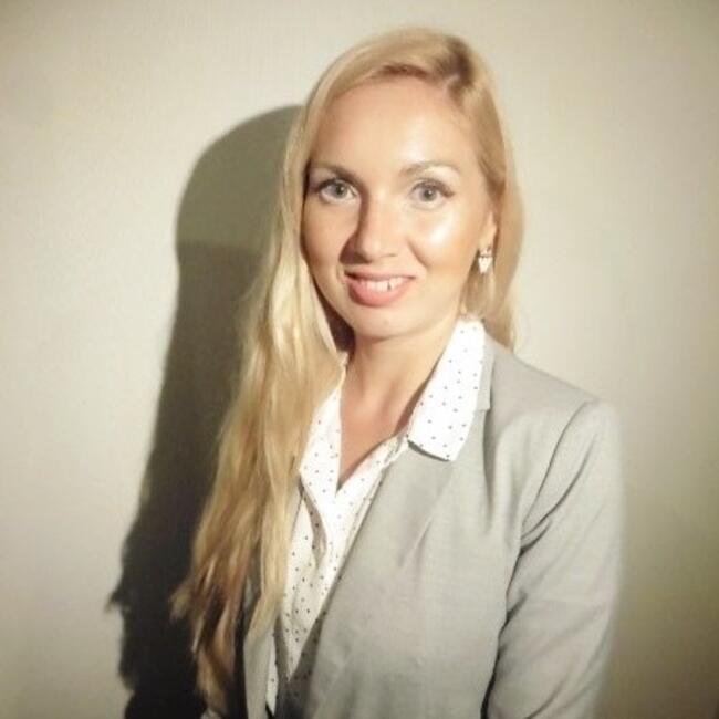 Babysitjob in Rumst: Lenka