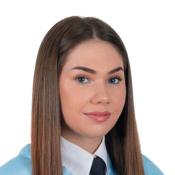 Canguro en Córdoba: Araceli