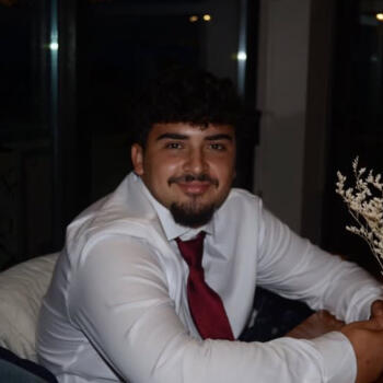 Babysitter in Vila Nova de Gaia: João