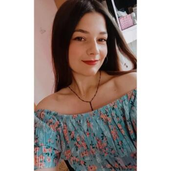 Childminder in Jakobstad: Maria