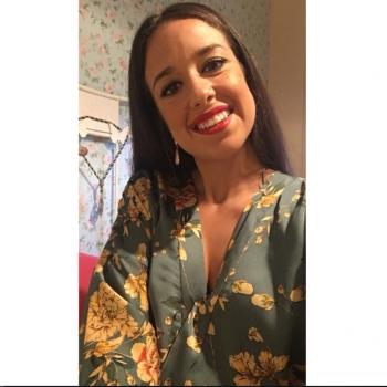 Babysitter in Albacete: Alba