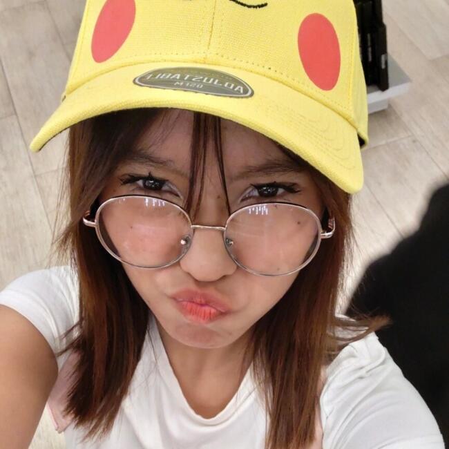 Babysitter in Zapopan: Julieta