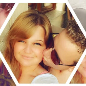 Babysitting job in Papendrecht: Suzanne