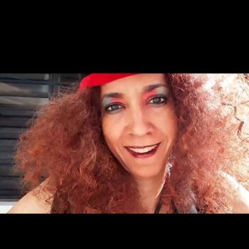 Babysitter in Pantanal: AURA