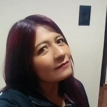 Niñera en Pasto: Lucy