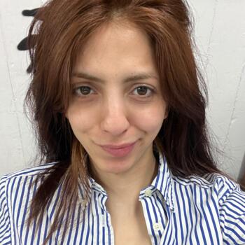 Babysitter Birmingham: REEM KHALID M