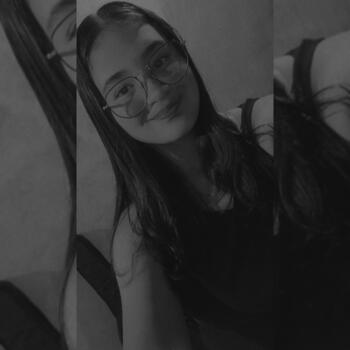 Niñera Rosario: Jacke