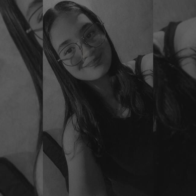 Niñera en Rosario: Jacke