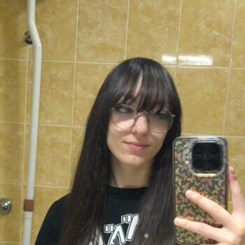 Babysitter Foggia: Concetta