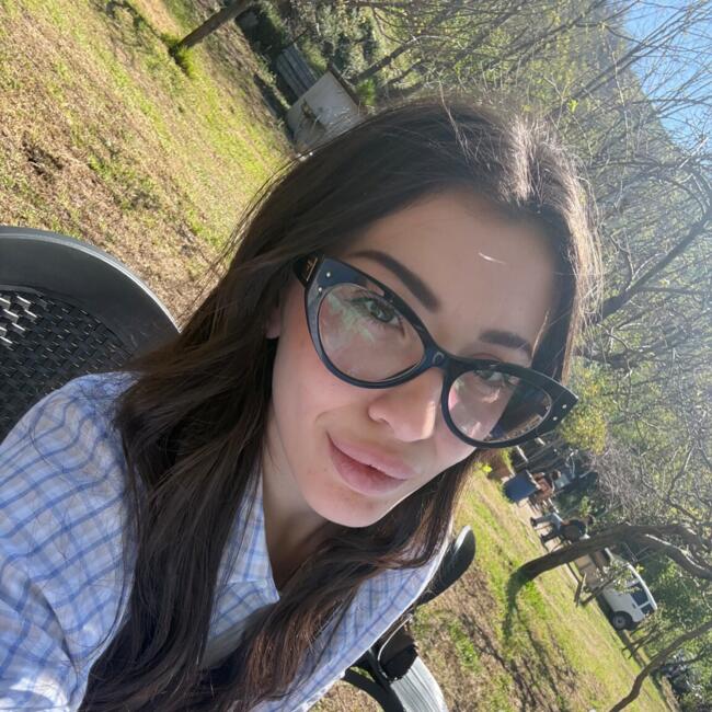 Babysitter a Baronissi: Maria Rosaria