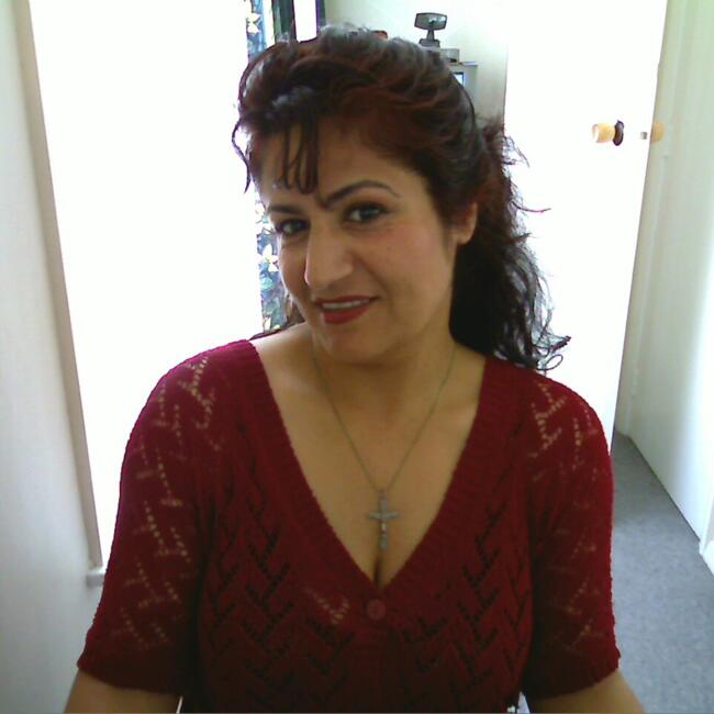 Lavoro per babysitter a Wellington: Muna