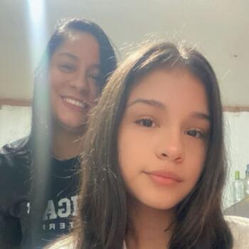 Babysitter Ventanilla (Callao): Mafer