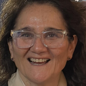 Babysitter in Rancagua: Paula Carolina