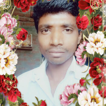 Babysitting job in Trukdiha: babysitting job Indrajeet
