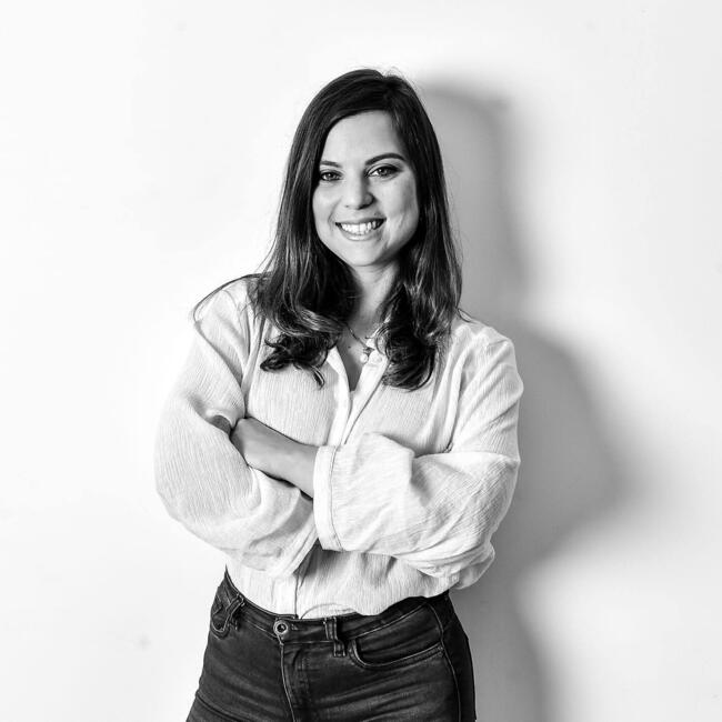 Babysitter in Frankfurt am Main: Or