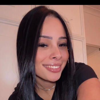 Nanny in Mitcham: Gabriela