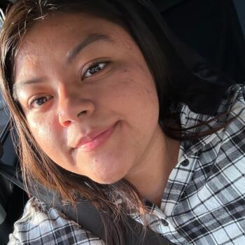 Babysitter Cuernavaca: Vanesa