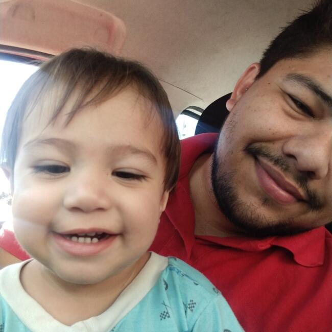 Emprego de babá em Anápolis: Cairom