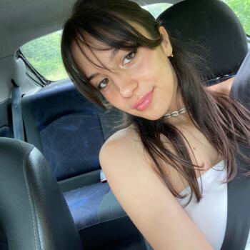 Babysitter in Gradignan: Lara