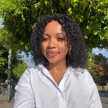 Forælder Herlev: Bridget