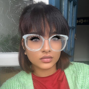 Babysitter in Hounslow: Amandeep kaur