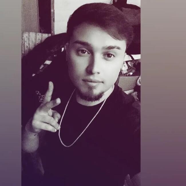 Babysitting job in Santiago: Gabino