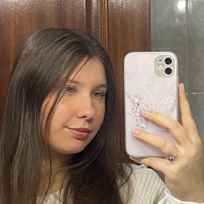 Babysitter in Covilha: Rute