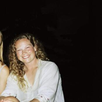 Babysitter in Wollongong: Caitlin