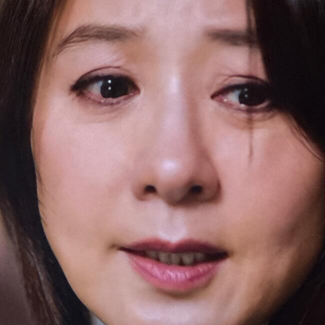 Babysitter in Medellín: Mariana